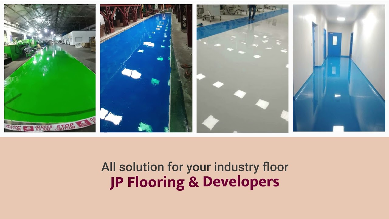 Jp Flooring Floor Roma