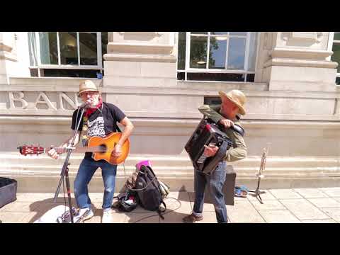 ボブ・ディラン　Sun Beating At The Altar 1-01. ボブ・ディラン Bob Dylan / Subterranean Homesick Blues (1992