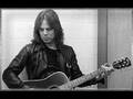 Joey Tempest _New Year's Eve