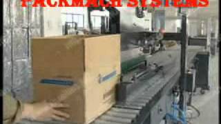 PACKMACH AUTOMATIC PACKAGING LINE.wmv
