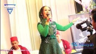 Pengantin Baru ( A.KADIR ) Cover By ISTANBUL GAMBUS Feat DIAN KARINI Live 31 Januari 2022 Sidoarjo
