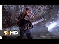 Mad Max Beyond Thunderdome (1985) - Mad Max vs. Blaster Scene (5/9) | Movieclips