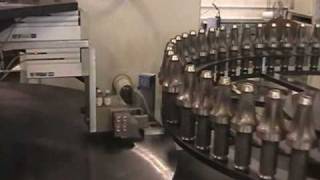 Automatic Induction Brazing Machine For Mining Bits