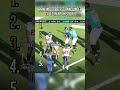 Ranking Greatest Announcer Calls in NFL History #shorts