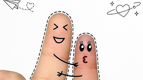 No Worries -  MC INSANE | ( Official Lyrics Video) KHOONI 