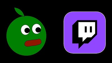 Moblin to Twitch (Direct) - Basic Setup Guide