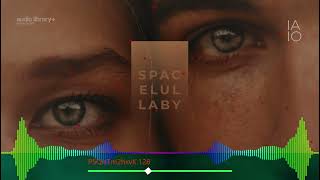 Space Lullaby (feat. Clara Sorace) — Iaio | Free Background Music | screenshot 1