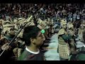 IMPERIO SERRANO-BATERIA/ARMONIA-CARNAVAL URUGUAYANA 2019