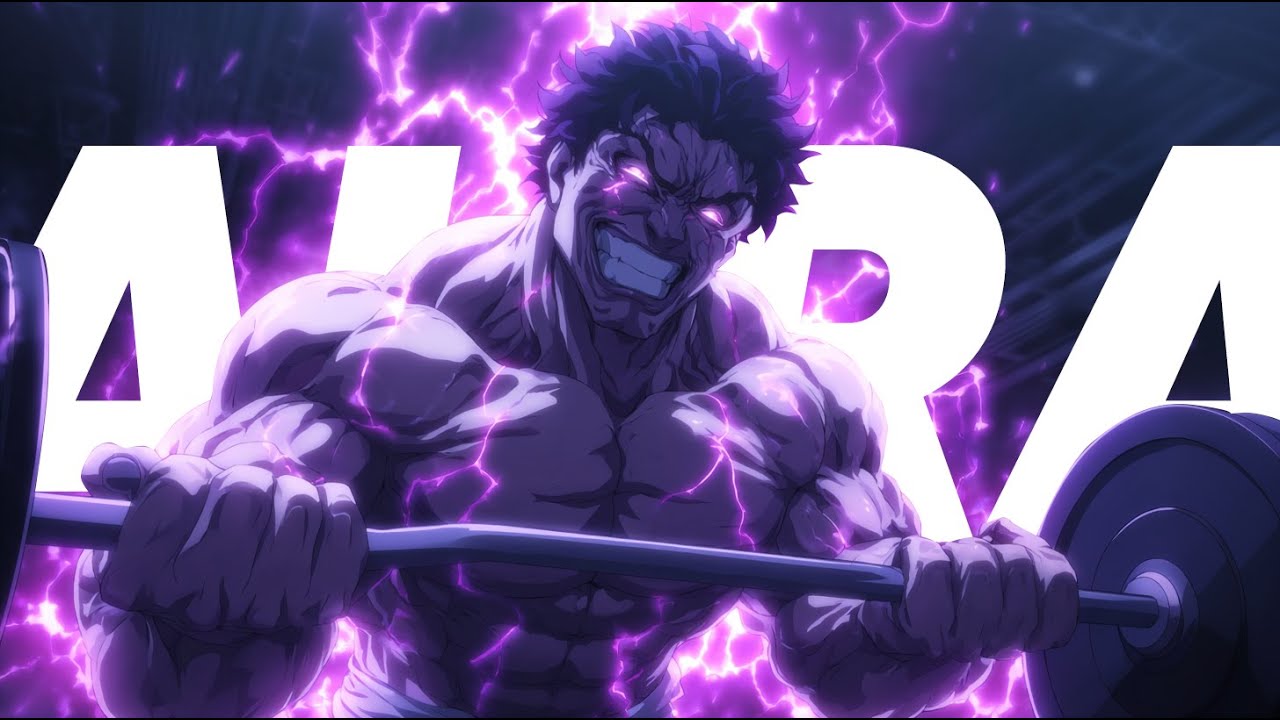 F42 – PHONK PLAYLIST 2025 | GYM FOCUS (16 TRACKS)