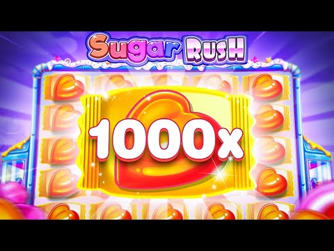 Búfalo me sorprendió!🦬#shorts #slot #buffalo #casino #apuestas #maquinitas #erikajuegaslots #vegas