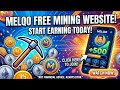 Gamety free crypto mining platform|| Explained clarityily|| #gamety #itlg #itl #interlink #itlx #pi