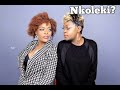 NKOLEKI by Evelyn Love & Irene Kroger