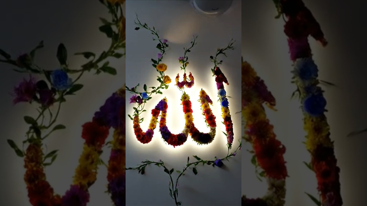 🕋🕋Aaye Shere Arab ﷺ | Bazu-e-Arab Ka Noor | Beautiful Islamic Kalam🕌#Shorts #shortsfeed #like