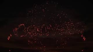 Fireworks New Year Countdown screenshot 3