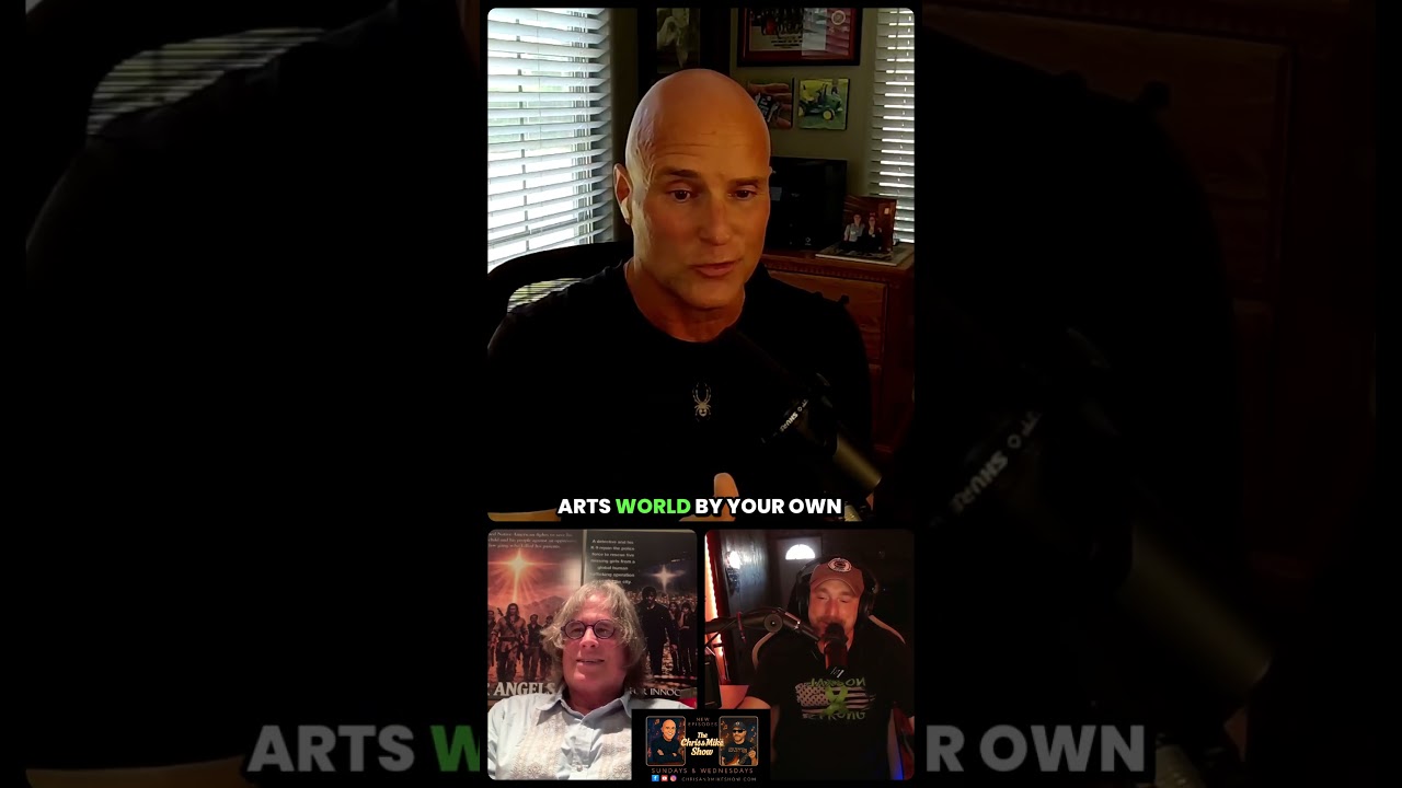 Mark Aycock  I can beat steven Segal #chrisandmike #martialarts #real #truth #shorts