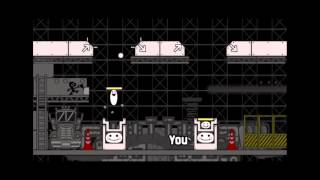 Rhythm Heaven Fever on Dolphin Emulator - Workin Dough