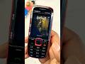 POV Playing 3D Java Games On Classic Nokia XpressMusic POV Playing 3D Java Games On Classic Nokia XpressMusic