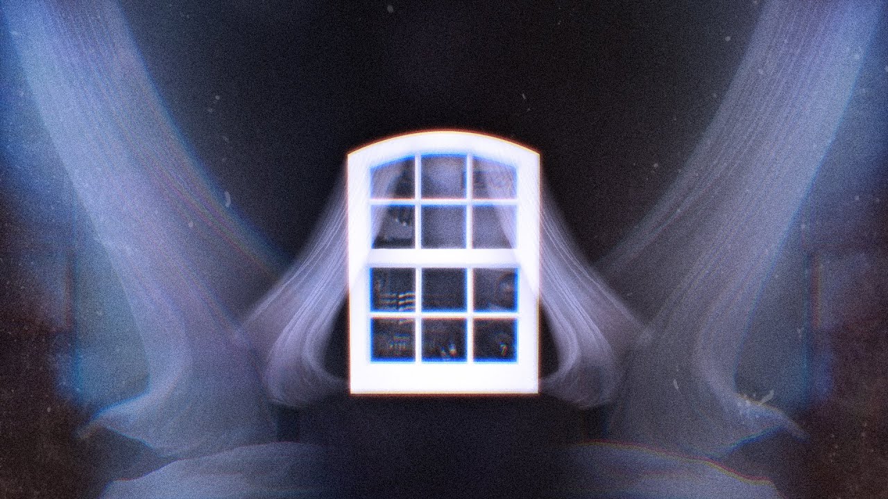 Windows - A Multi Cod Minitage