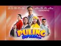 Puling bolsa ozbek film      