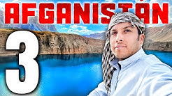 Alex-Tienda-As-es-el-TURISMO-en-AFGANIST-N-Me-dej-impresionado-Documental-Episodio-3