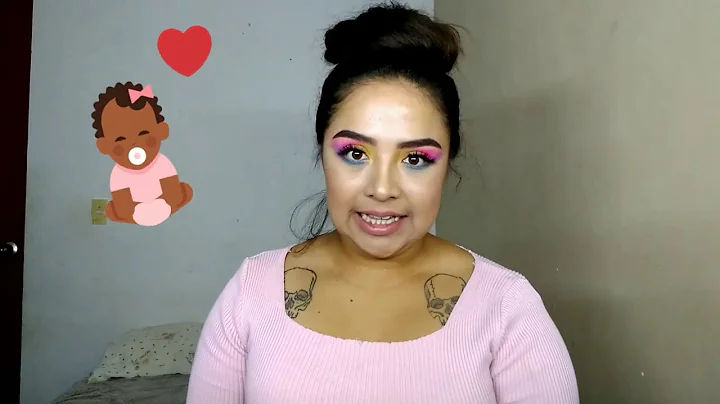 Mi primer video