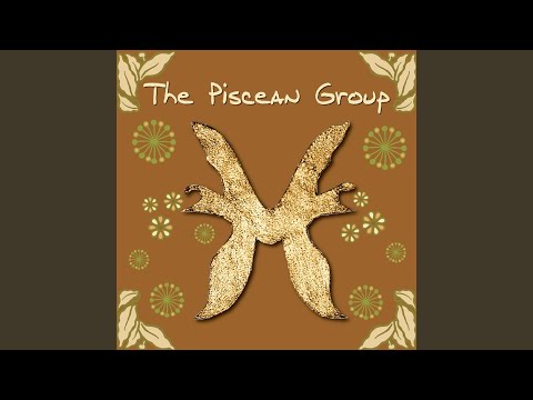 The Piscean Group — Call Of The Ancestors