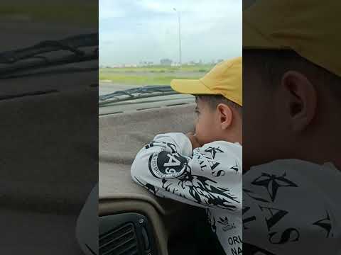 منو هیوا تو خیابان هه ولر
