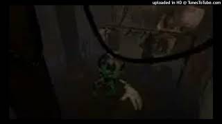 Who Are You? But The Corruptus And Mickey Sing It Flp