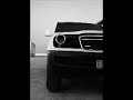 ابتلينا بطيئ