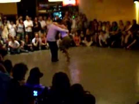 PRACTICA X Horacio Godoy Cecilia García