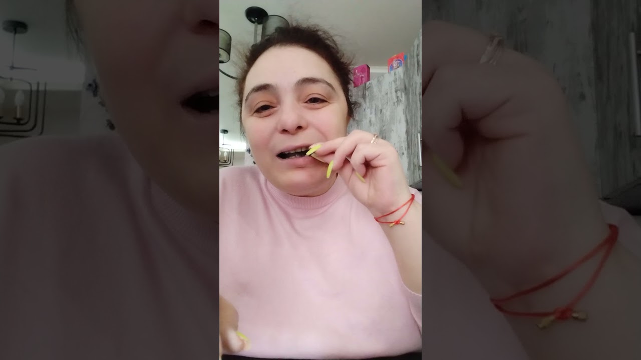 асмр глино мел🤗 хруст🤗 🤤💕❤🌺🌷🌹  РАСПОКОВОЧКА❤❤❤❤❤