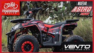 VENTO ASTRO 150 2027 💥 FIRST IMPRESSIONS 😱 SIMM 2026 💯 INSTA360 X3 💥 SLEEK BIKER MOTOVLOG 😎
