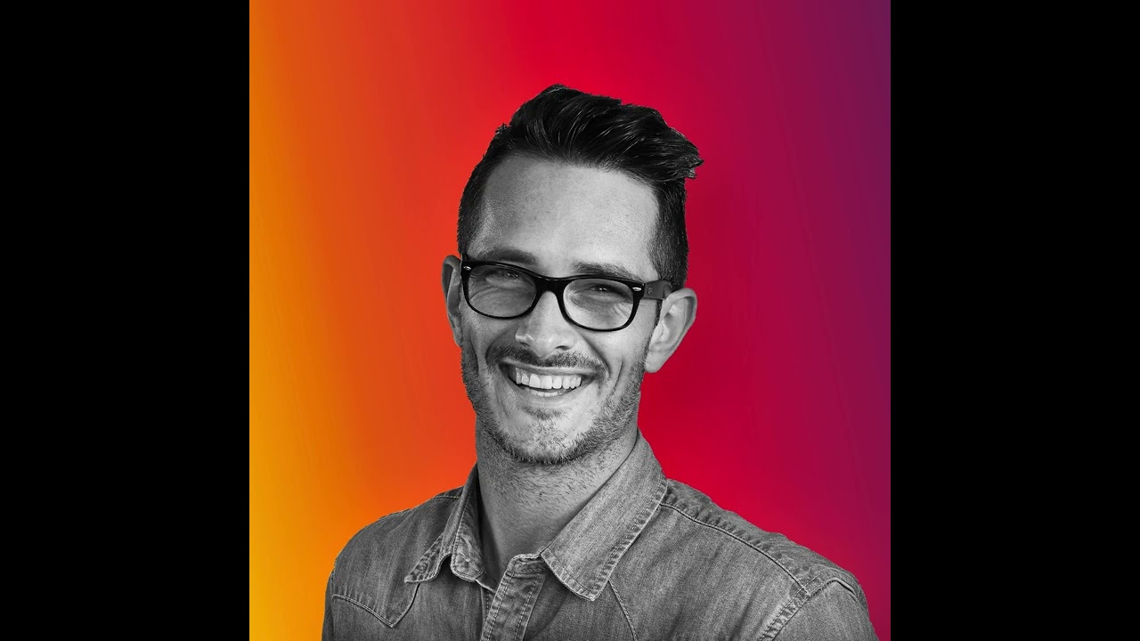 English Voice Over Demo: Scottish, Pirate, and French Accent Impressions | Professional Voice Artist