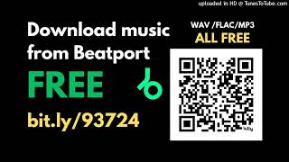 Lilly Palmer & Egbert - Rotterdam (Extended Mix)