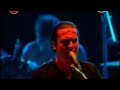 TOMAHAWK - Live Belfort 2003 [Full Show]
