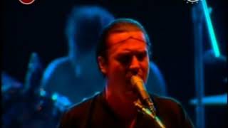 Download Lagu TOMAHAWK live @ Belfort 2003 MP3 Download Lagu TOMAHAWK live @ Belfort 2003 MP3