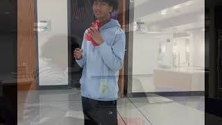 EDD Mathematical Modeling Version 2