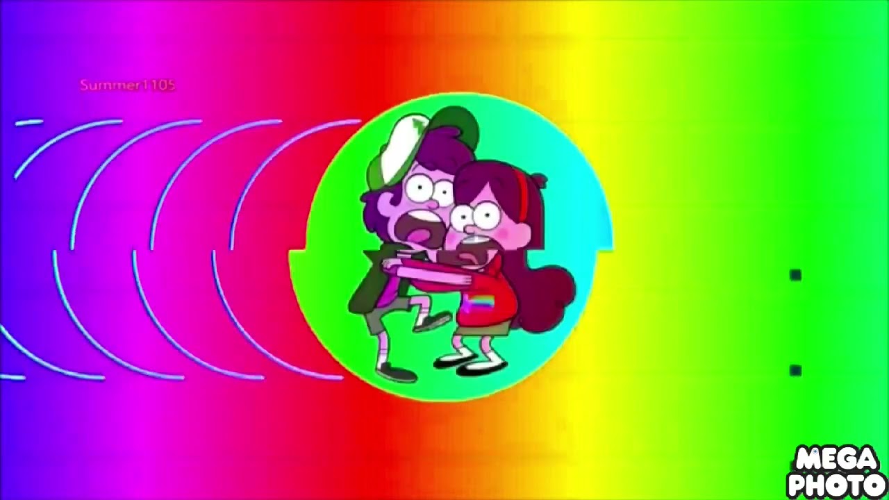 5 August used the same Number to Determine which & More