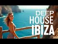 Best Of Summer Mix 🌊 Chill Out Tropical Deep House 🍸 Lounge Music #28