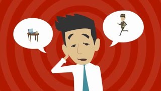 What You Need to Know About a Security Clearance Polygraph Information