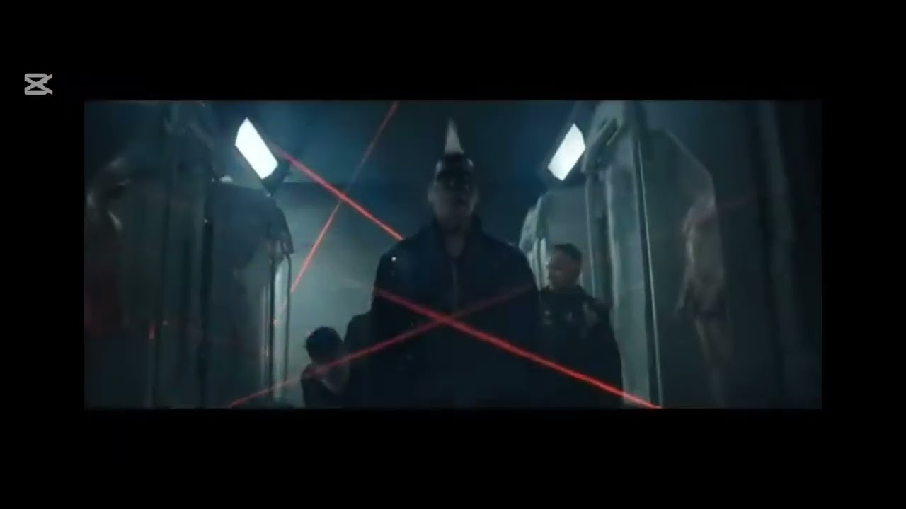 ARMEE DER TRISTEN WITH ADIEU