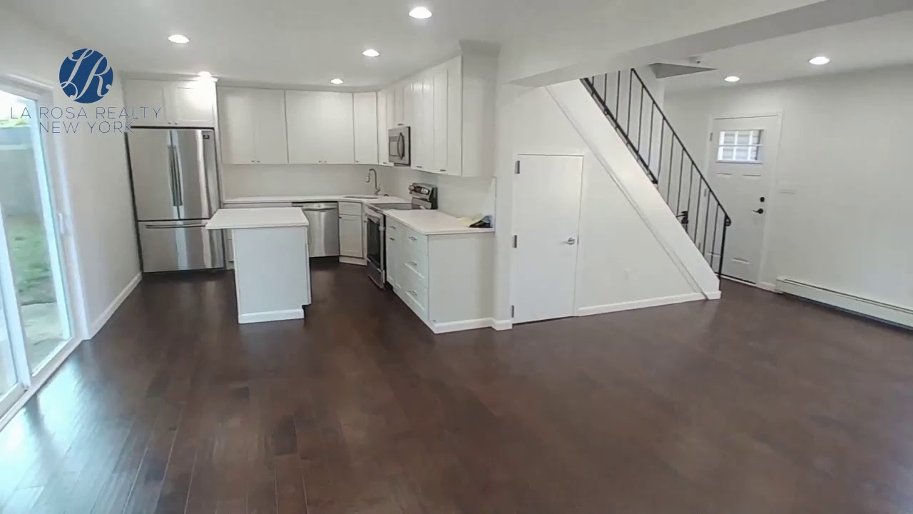 10 Alden Centerearch NY YouTube