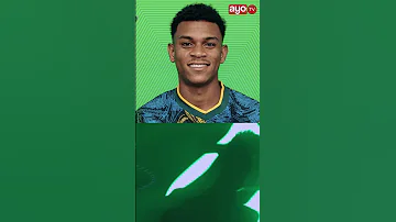 HUYU HAPA MCHEZAJI MPYA WA YANGA ATAMBULISHWA MCHANA HUU 