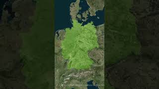 Welche Ist Die Schönste Stadt In Deutschland.