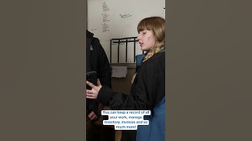 Farriers: Get more time with the things you love!  #farriery #equine #technology