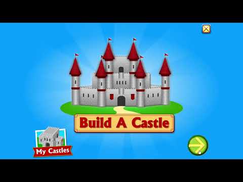 Starfall grade 3 math, Area
