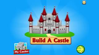 Starfall Grade 3 Math, Area