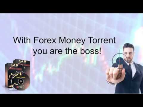 torrent forex training torrent forex training