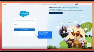 How to Integrate PagerDuty with Salesforce Using PagerDuty for Service Cloud (Step-by-Step)