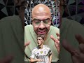 هاوسن ريال مدريد برشلونة ابلع كتلوني كرة القدم Shortvideos Viralvideos 